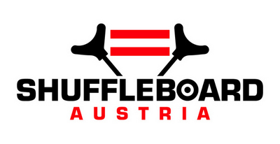 Austria Shuffleboard Association