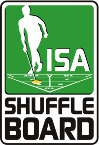 ISA Logo