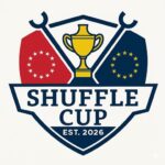 Logo-ShuffleCup.jpg