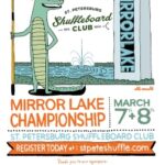 Mirror-Lake-Championship.jpg