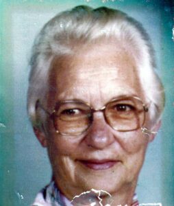 1996 Alice Walrath USA