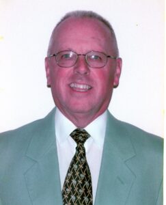 2009 Max Tate Canada