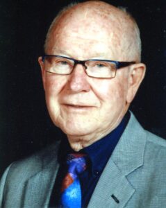 2013 Stan McCormack Canada