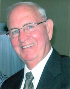 2014 Gary Pipher Canada