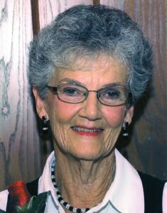 2015 Myrna Bilton Canada