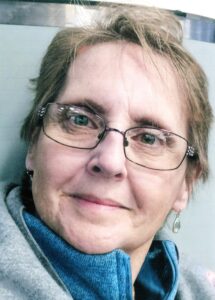 2025 Ann Engell Canada