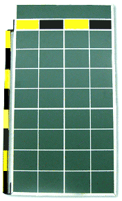 Shuffleboard Scoreboard Shuffleboard Scoreboard