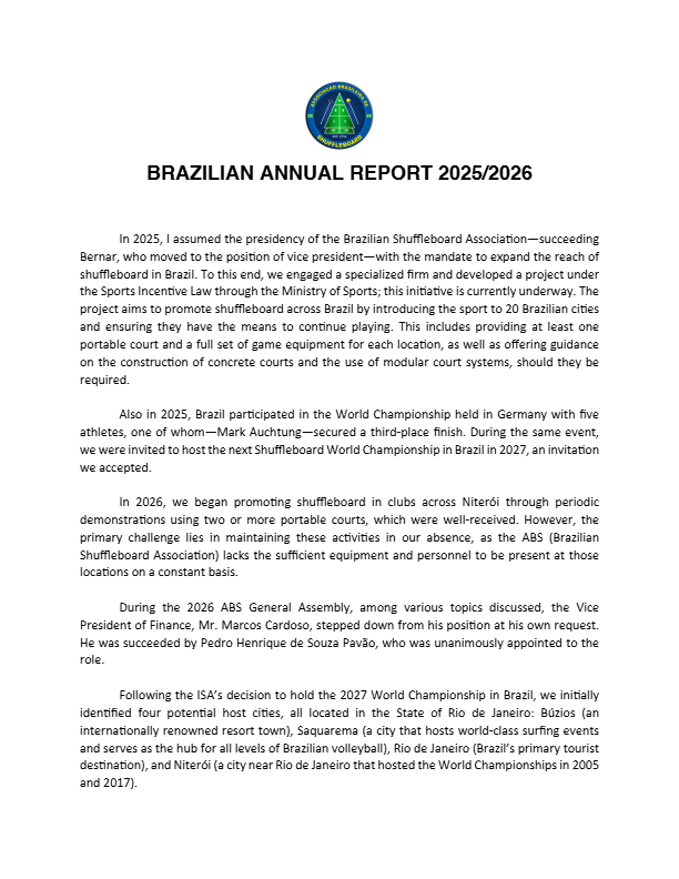 Annual-Report-2026-Brazil.pdf