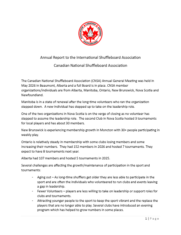 Annual-Report-2026-Canada.pdf