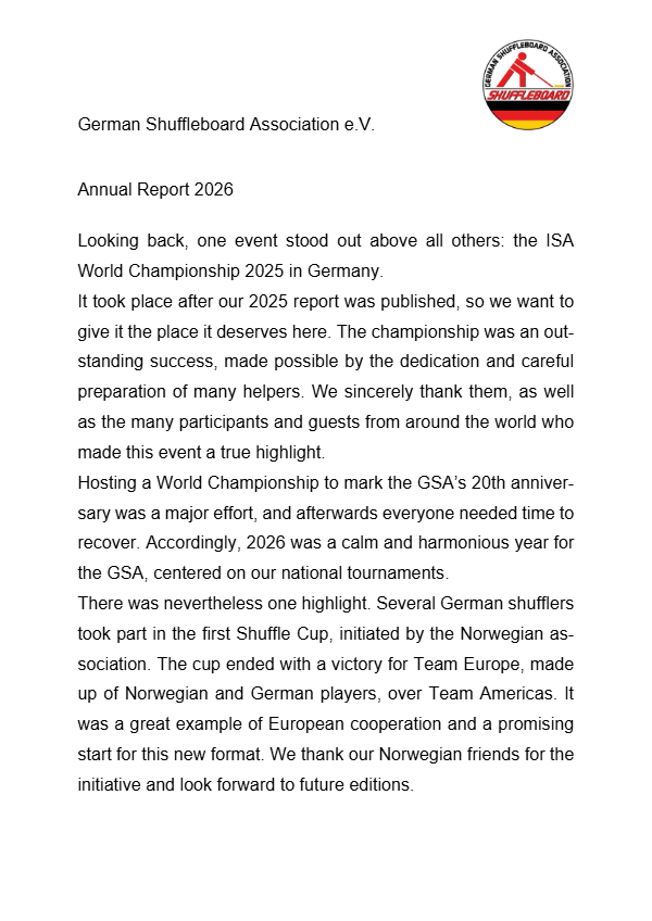 Annual-Report-2026-Germany.pdf