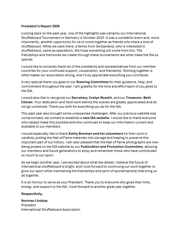Annual-Report-2026-ISA-President.pdf