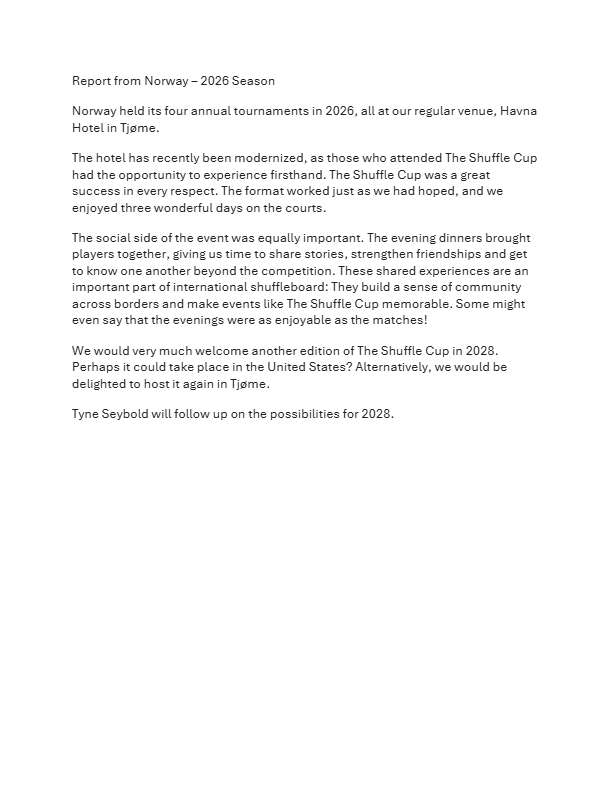 Annual-Report-2026-Norway.pdf