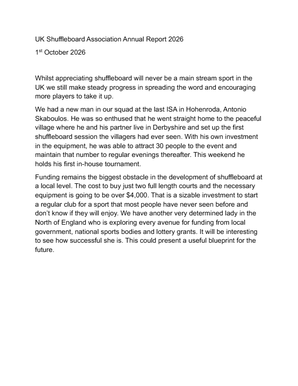 Annual-Report-2026-UK.pdf