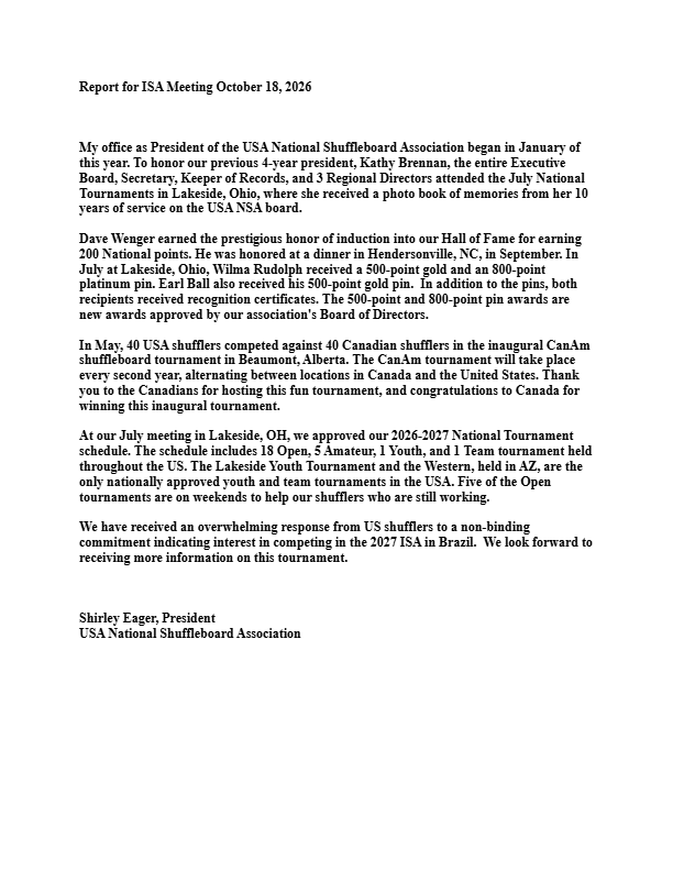 Annual-Report-2026-USA.pdf
